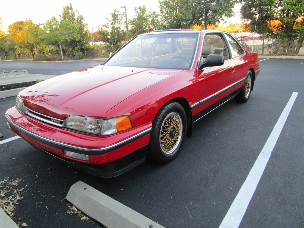 7efe5d63016514488ccbae221f51a57ef0a29d6f