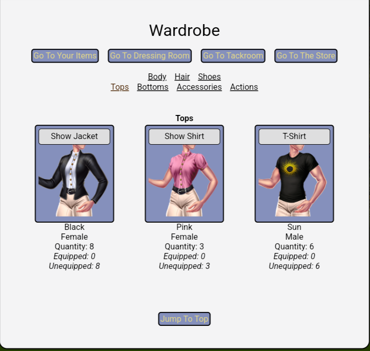 Screenshot-20240713-174329.png