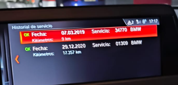 Captura de pantalla 2025-02-05 174845