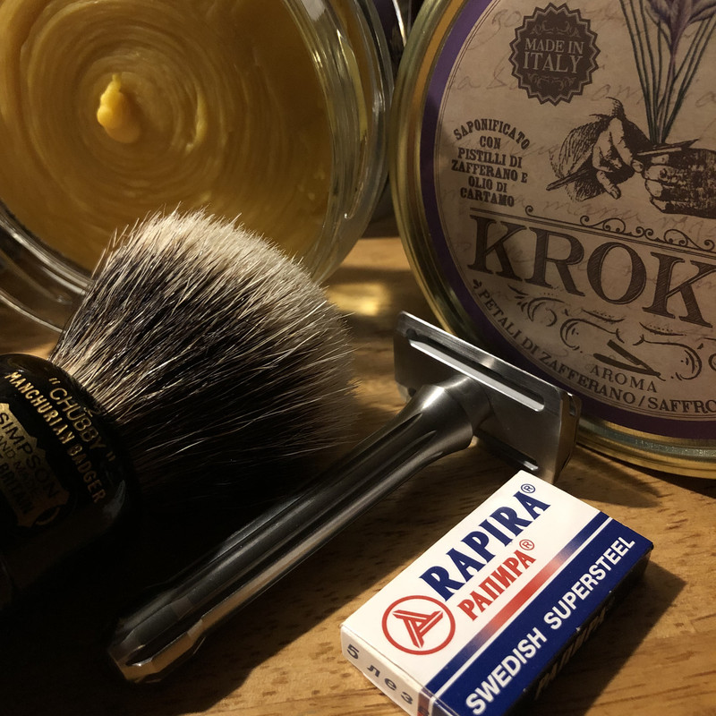 5E8592D4-11A2-4607-A844-AE5DCC586FA4