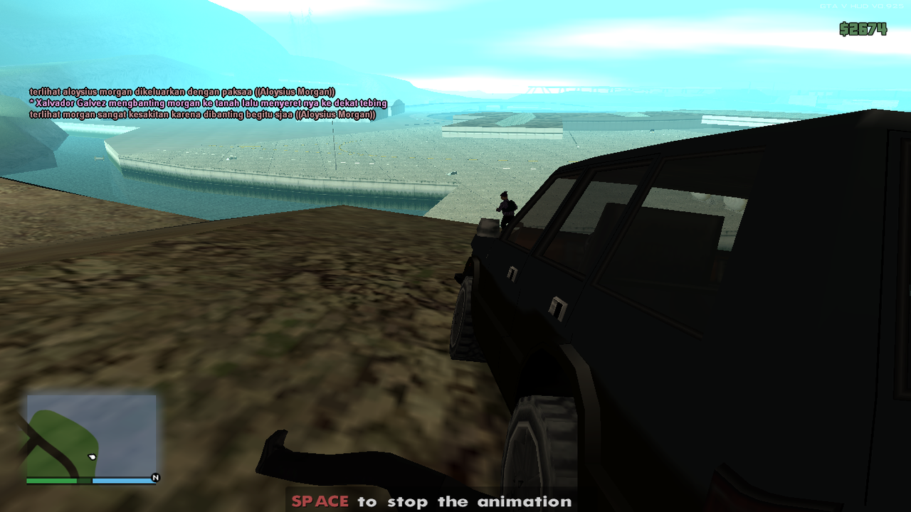 GTA-SA-MP-18-09-2021-13-37-57.png