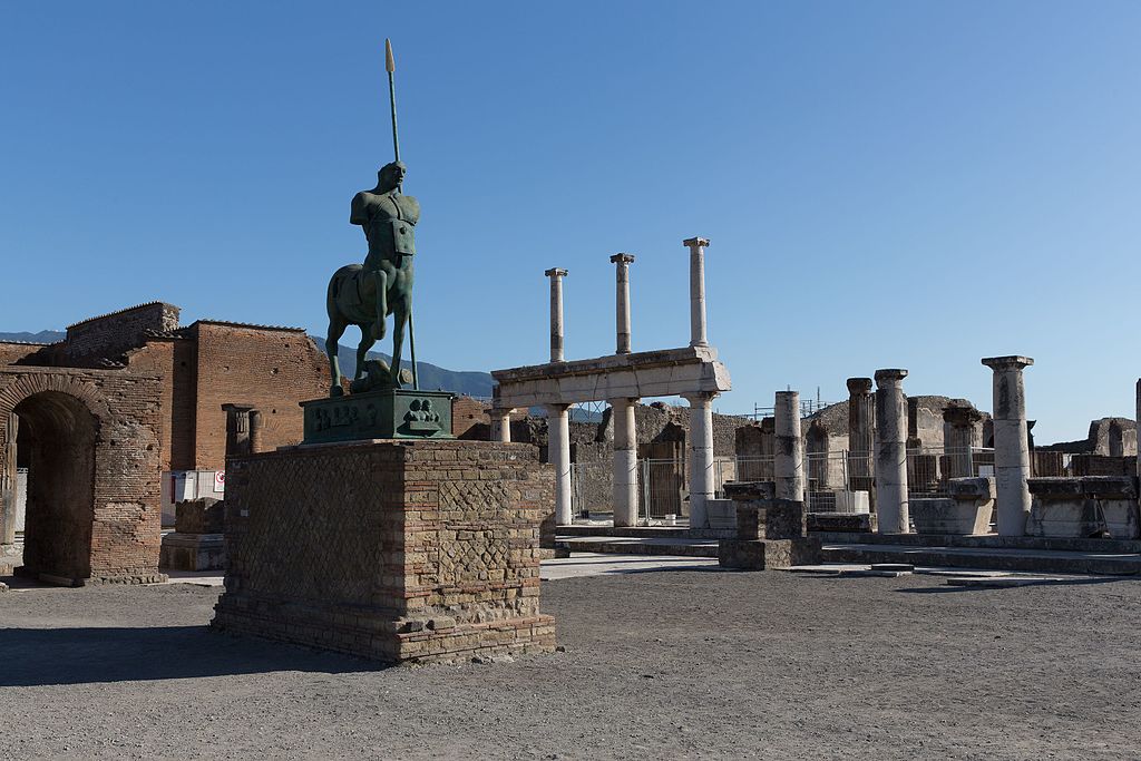 Pompei-Bascilia-2016