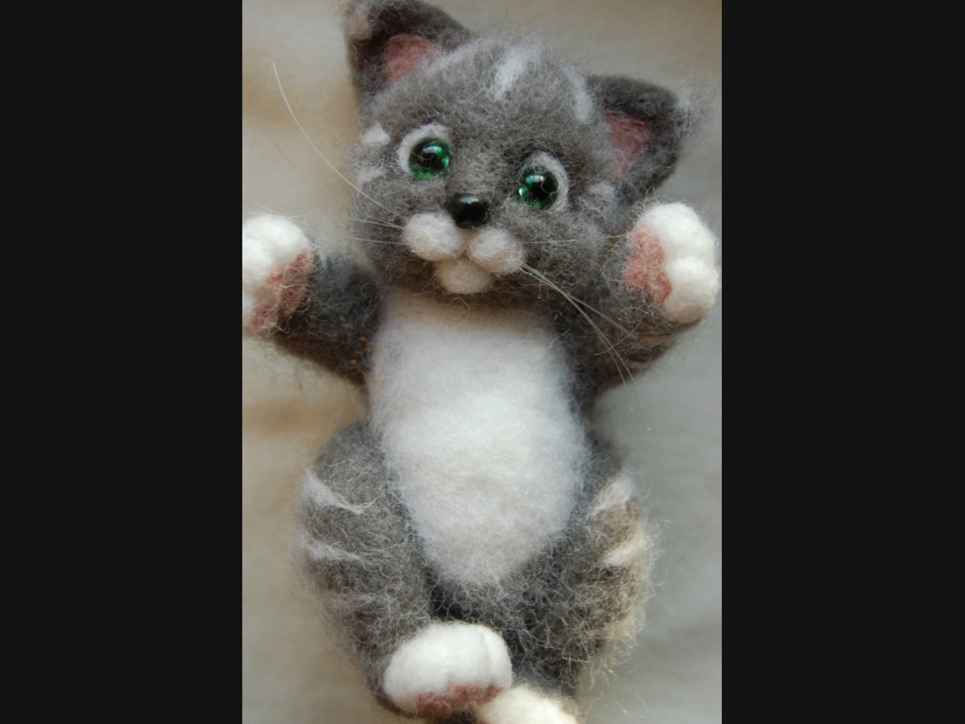 B8482CB3-BAD2-40A3-AEB8-CEBA31CEBB33