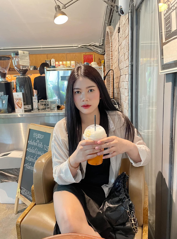 FB IMG 1774597580601