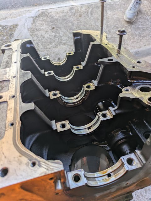 PXL_20250706_094850574