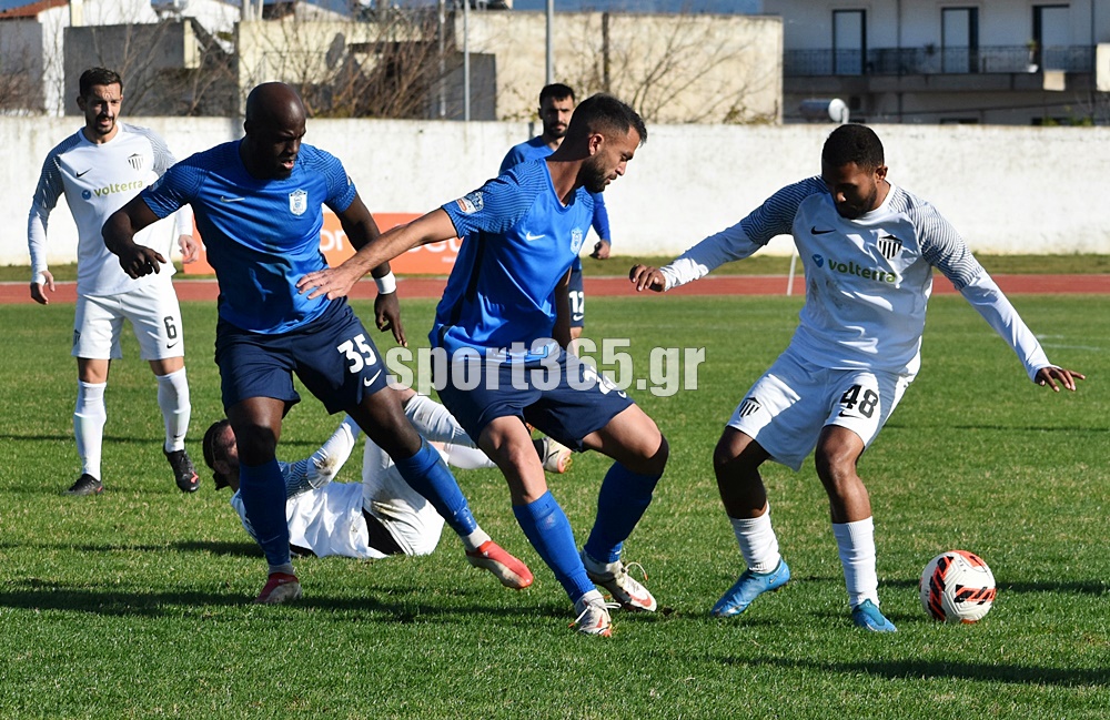 , &Kappa;&alpha;&lambda;&alpha;&mu;ά&tau;&alpha;- &Eta;&rho;ό&delta;&omicron;&tau;&omicron;&sigmaf;: &Tau;&omicron; &phi;&omega;&tau;&omicron;&rho;&epsilon;&pi;&omicron;&rho;&tau;ά&zeta; &tau;&omicron;&upsilon; 7&Chi;7 (pics)
