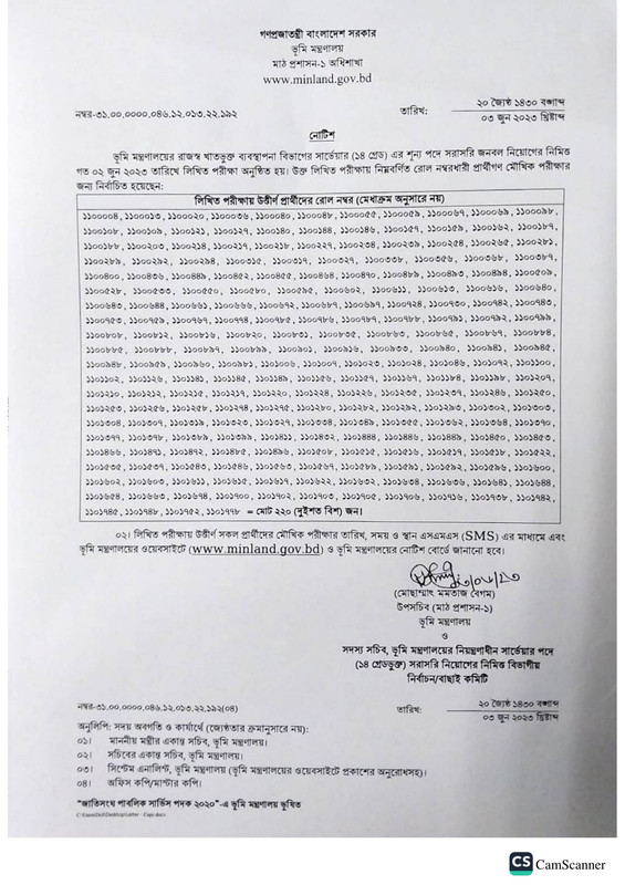 Minland-Surveyor-Result-2023-PDF