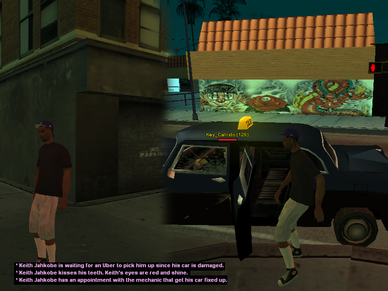 image-1775334938150.png