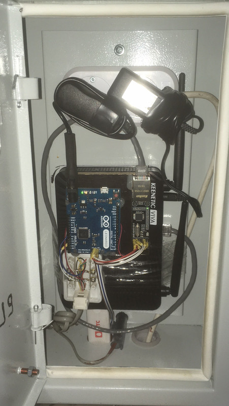 6B19248B-FC38-45D5-8975-5F3BC6542AC9