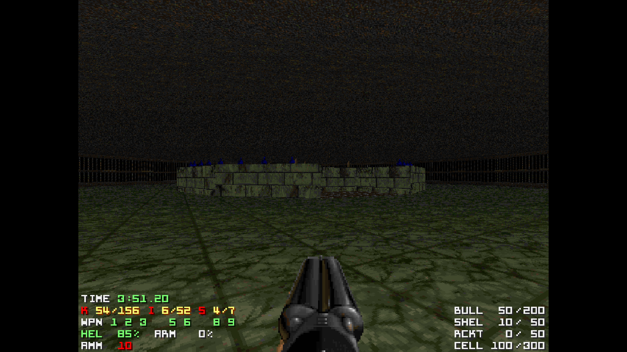 doom10