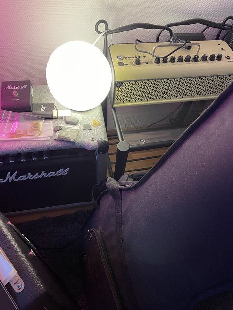 72E259C1-53E8-47E8-9275-06E135DE22CA