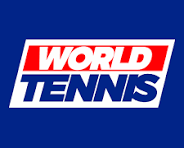 World Tennis