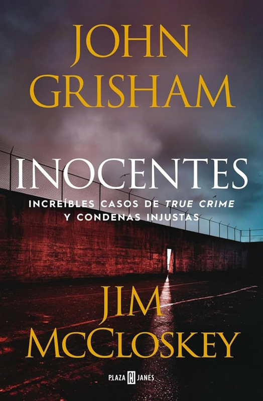 Recomendación 3