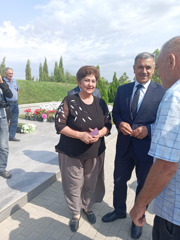 WhatsApp Image 2025-08-11 at 20.26.15 (1)