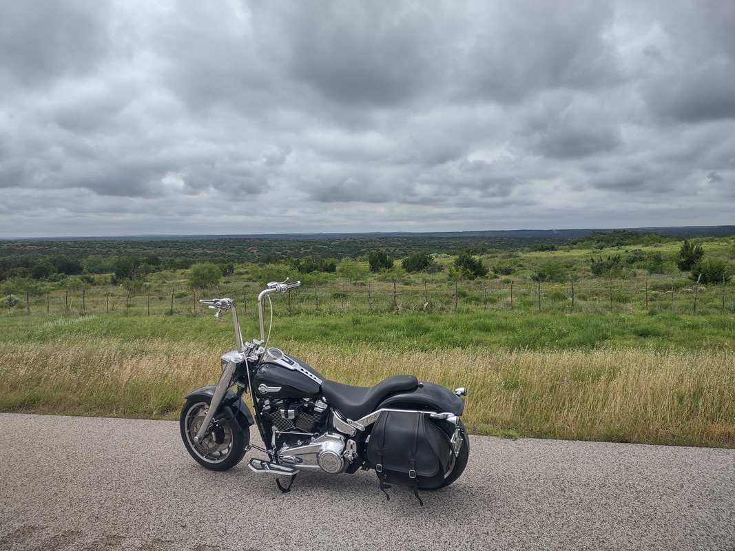 IMG_20250526_113116888_HDR