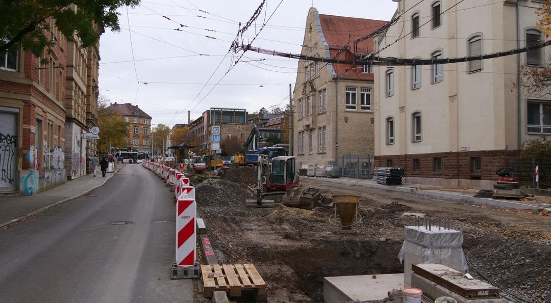 [Bild: 011125-130251-582b.jpg]