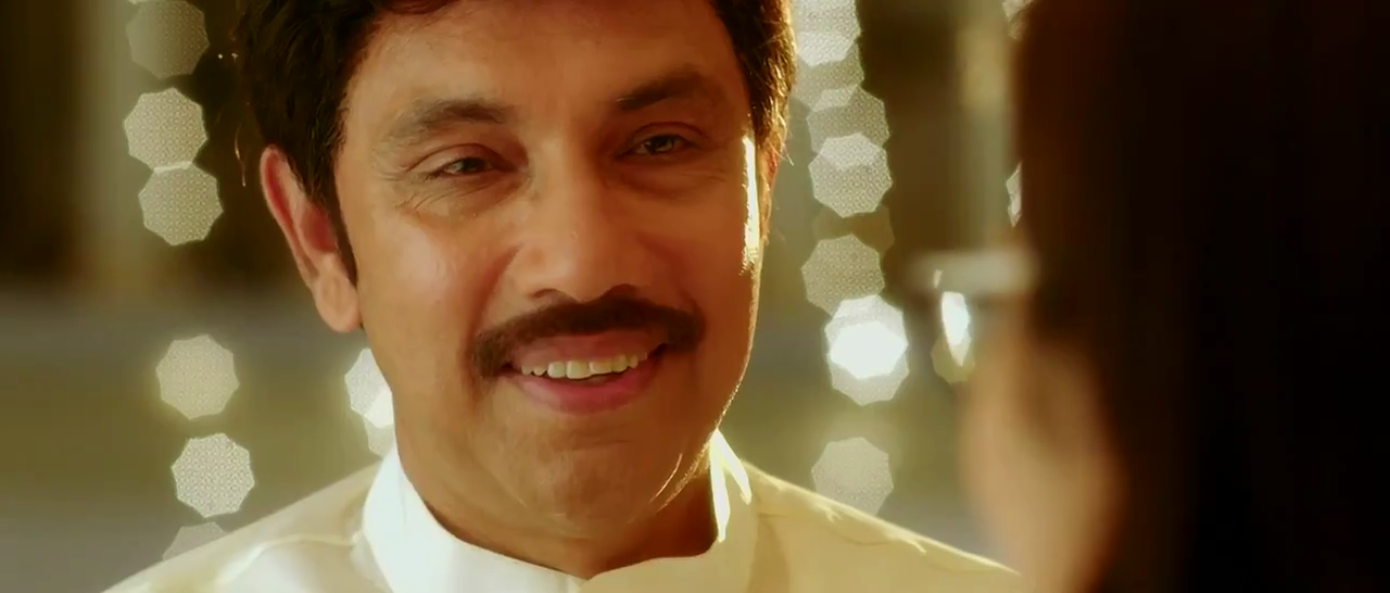 vlcsnap-5991-12-19-13h33m17s081