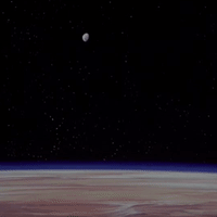 han-shot-first-av.gif