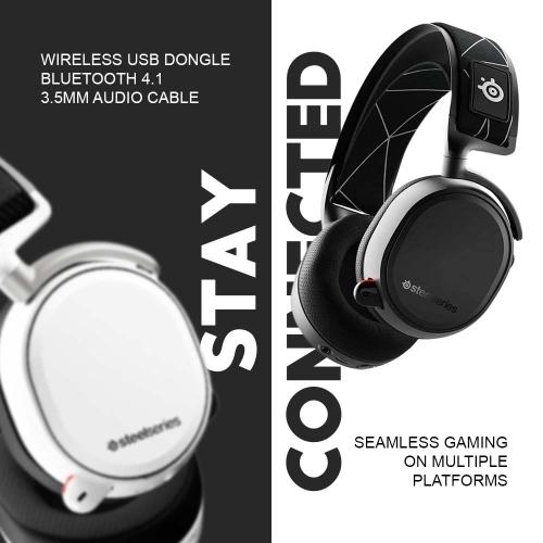 Headphone Design 3
