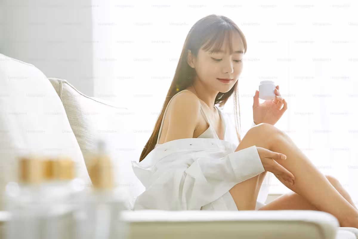 Are Korean Skincare Products Better For Asians