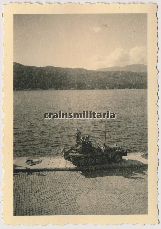 s-l1600.jpg samos  hhh