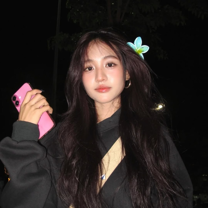 photo 2 2026 01 10 16 02 59