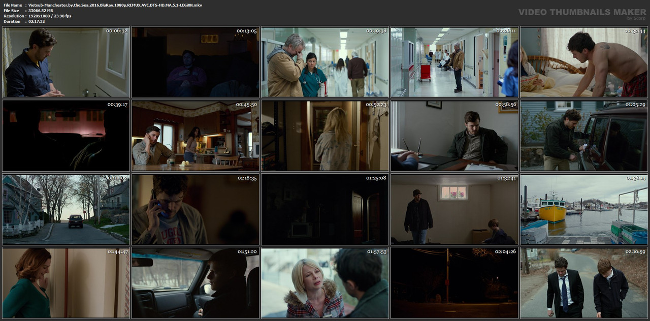 Vietsub-Manchester-by-the-Sea-2016-Blu-Ray-1080p-REMUX-AVC-DTS-HD-MA-5-1-LEGi0-N-mkv.jpg