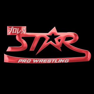 Star Pro 2019 03 16 Jersey Brawl 720p