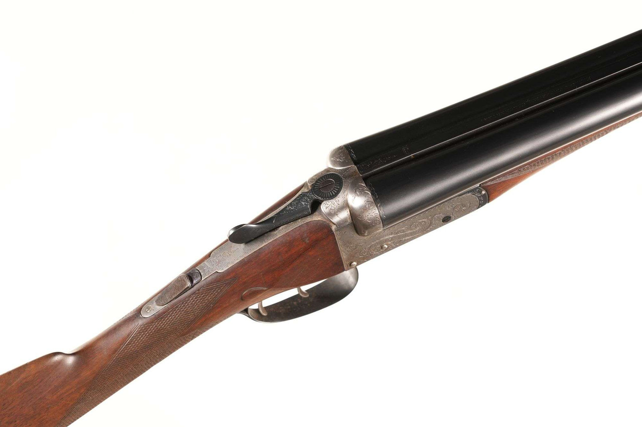 [Linked Image from i.postimg.cc]