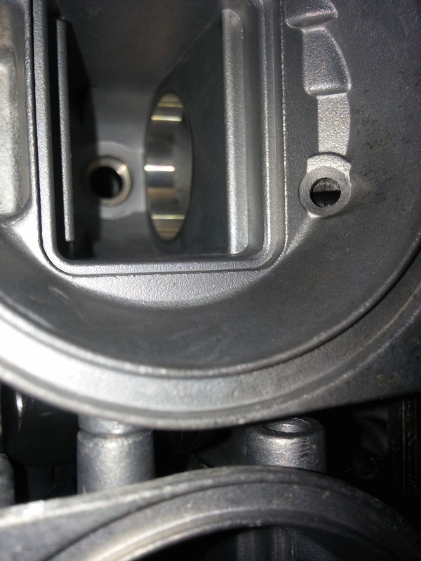 CAM01361