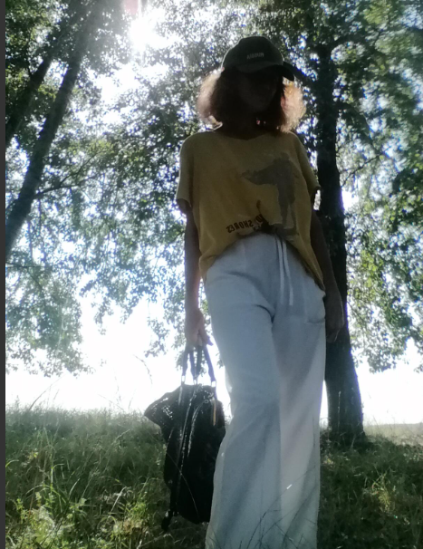 Алексеевна (1)