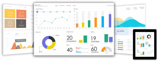 ManageEngine Analytics Plus 4.3.0 Build 4300 (x64) Professional Multilingual ManageEngine Analytics Plus 4.3.0 Build 4300 (x64) Professional Multilingual