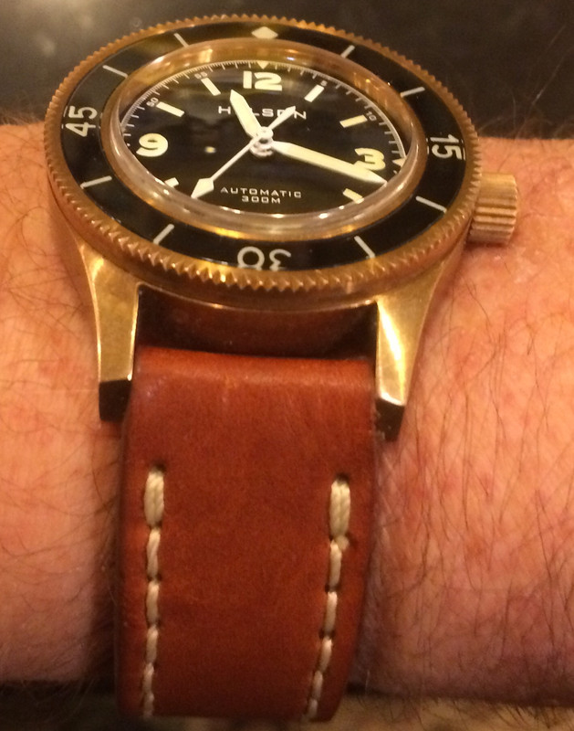 A6F239A5-1BED-4E3E-A7B3-8CDD1CA47A56