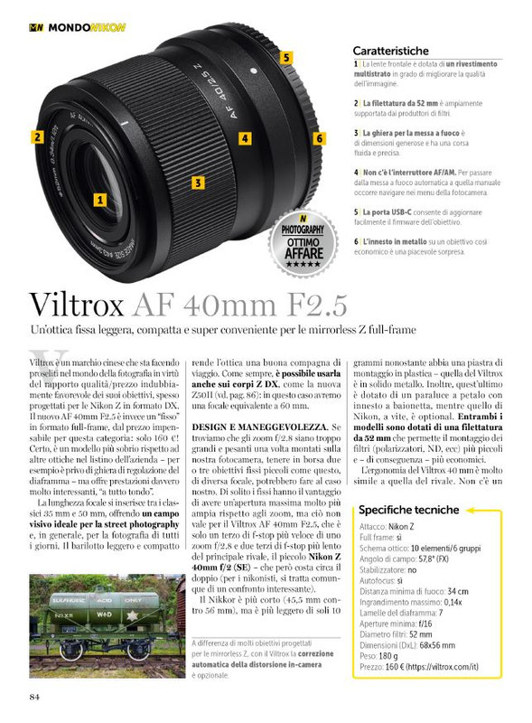 N Phot - Gen-Feb 2025 (11)