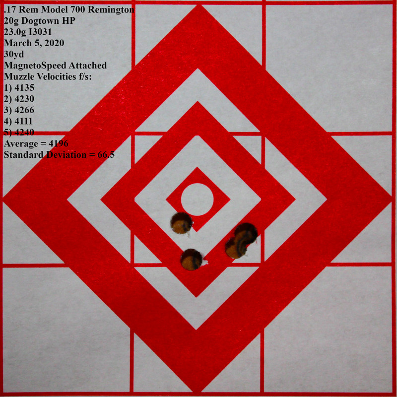 17 Rem 20g Dogtown 23_0gI3031 3-5-2020