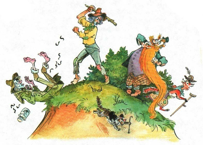 Anatolij-Eliseev-Zolotoj-klucik-ili-Priklucenia-Buratino-5