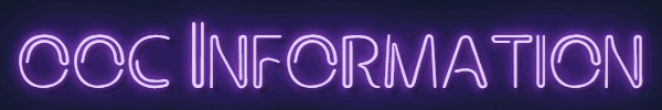 Ooc-Information.gif