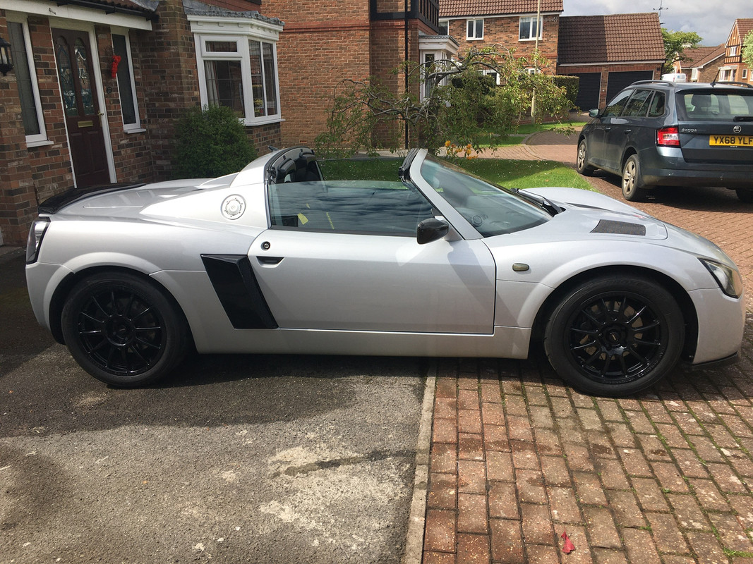 F67DB393-3F36-4CCA-90C0-AB5397AE4538