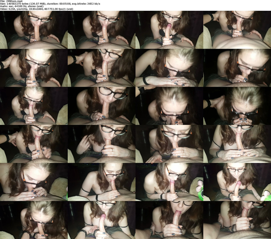 07092024095127screenshot