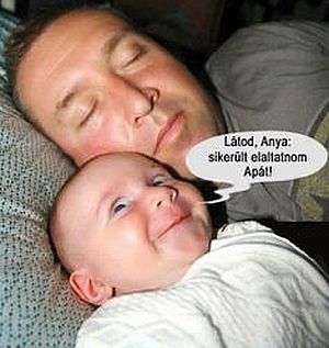 https://i.postimg.cc/bvtBZP7n/latod-anya-sikerult.jpg