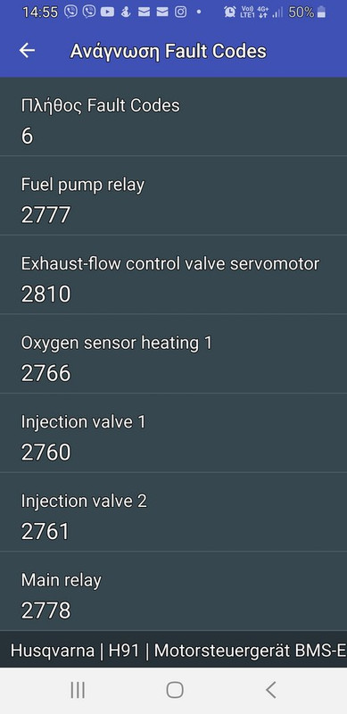 Screenshot_20220927-145506_MotoScan