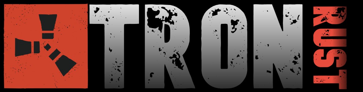 logoimage