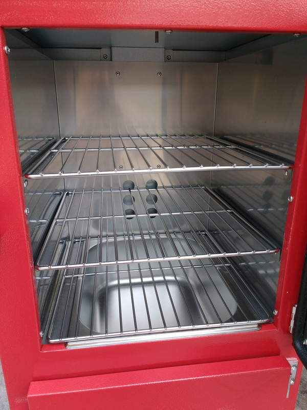 IMG_20201002_123319103