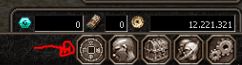 8888888888