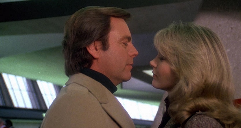 WAGNER-BLAKELY-CONCORDE-3-FOTOR.jpg