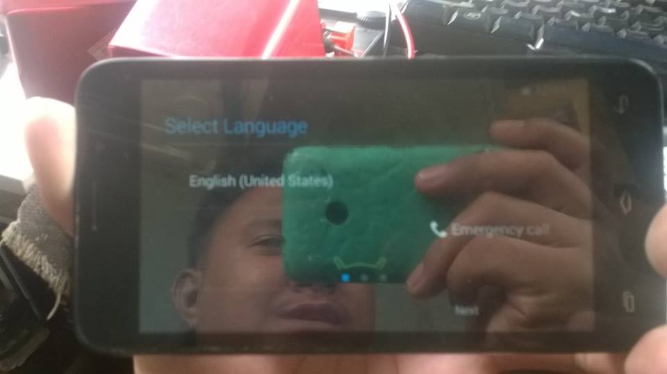 16266064_752748771538765_6829041000299405827_n