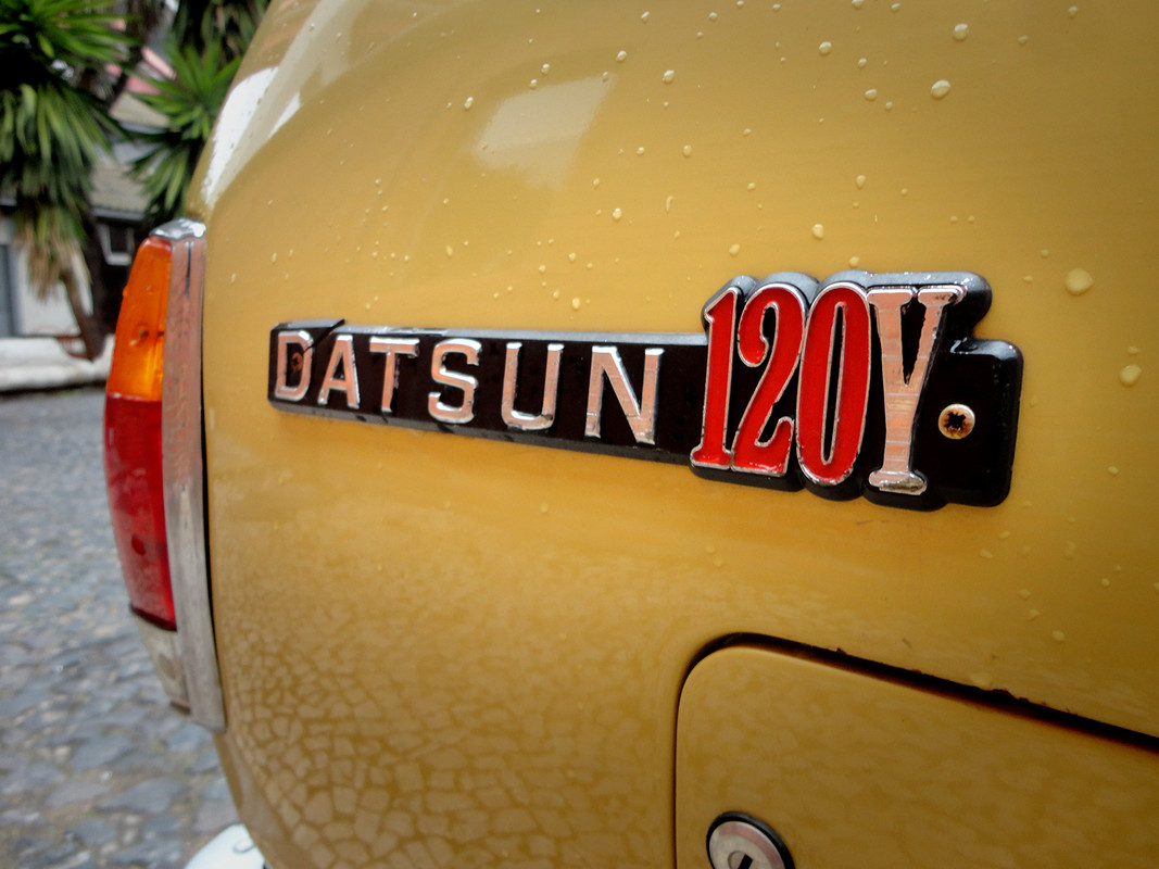 DATSUN120Y_LX1711-3