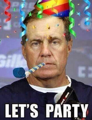 patriots-birthday-meme-3