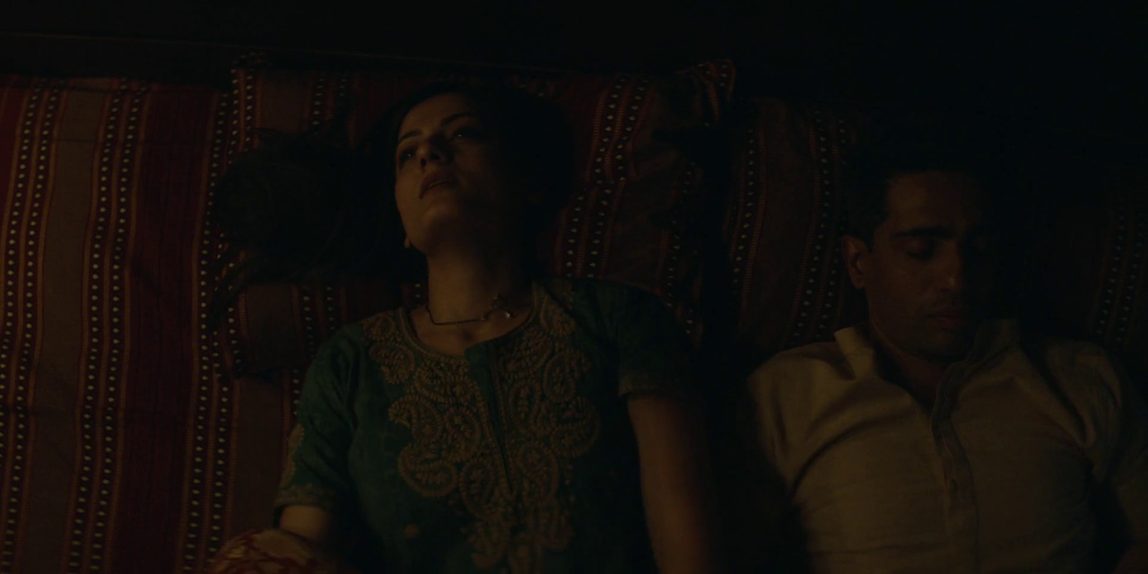 vlcsnap-2023-07-14-01h49m41s420