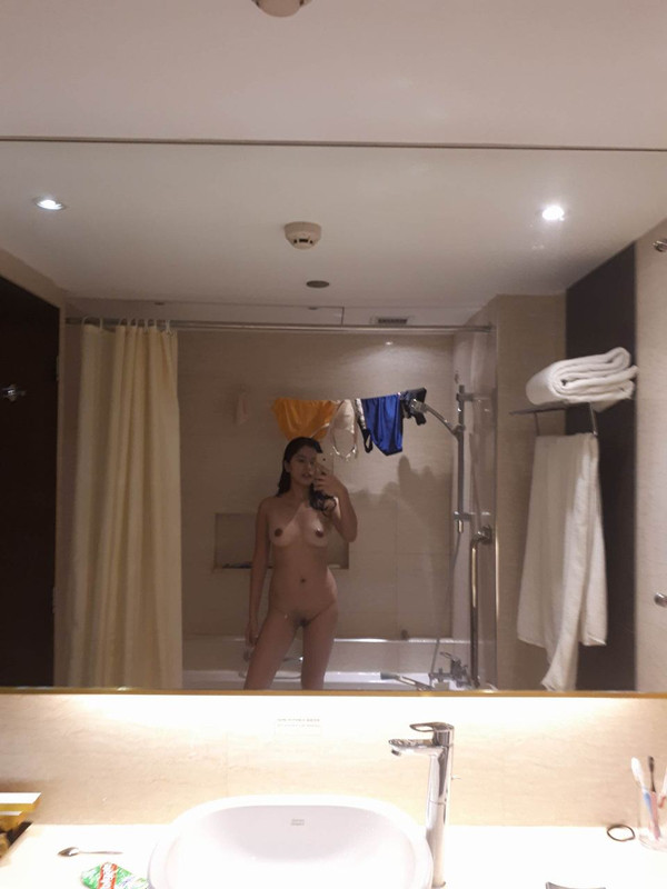 AsianScandal Net (6)